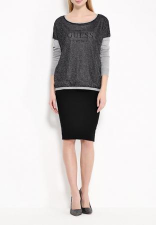 Джемпер Guess Jeans
