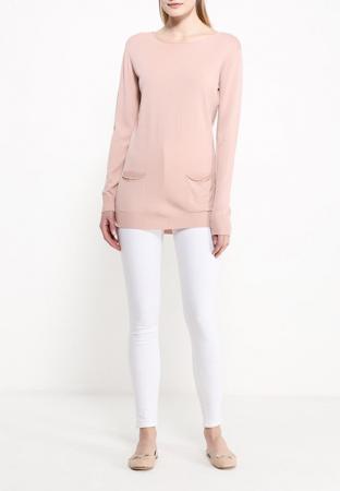 Джемпер Piazza Italia