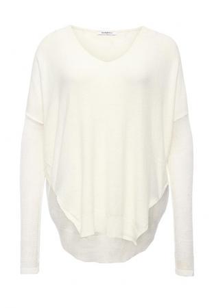 Джемпер Glamorous