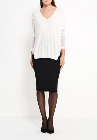 Джемпер Glamorous