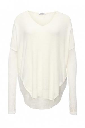 Джемпер Glamorous