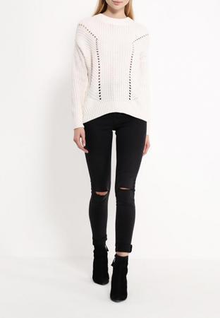 Джемпер Jennyfer