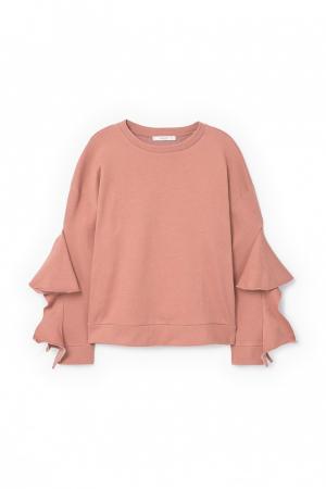 Джемпер Mango