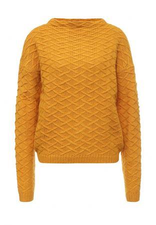 Джемпер Bruebeck