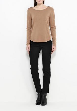 Джемпер Vero Moda