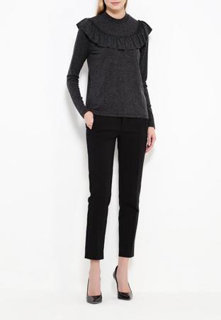 Джемпер Vero Moda