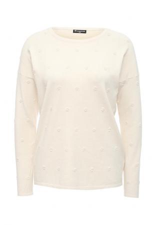 Джемпер Moda Corazon