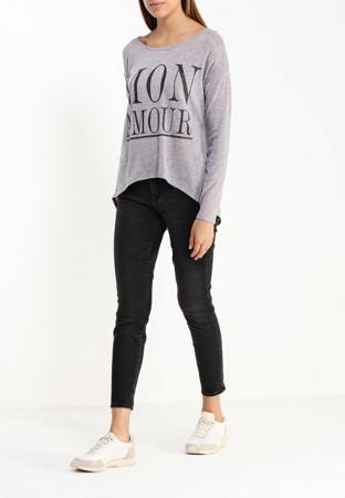 Джемпер ТВОЕ