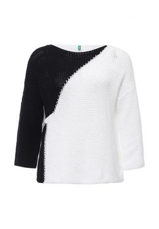 Джемпер United Colors of Benetton