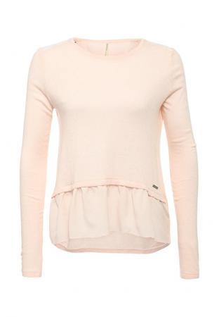 Джемпер Guess Jeans