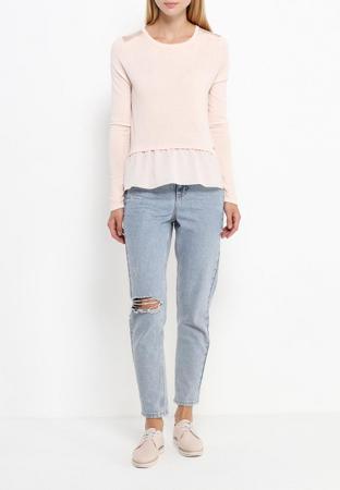 Джемпер Guess Jeans
