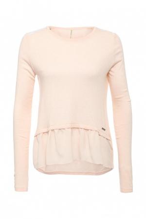 Джемпер Guess Jeans