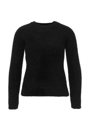 Джемпер QED London