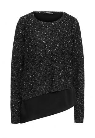 Джемпер Oasis