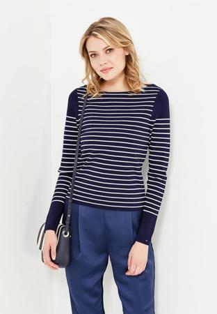 Джемпер Tommy Hilfiger