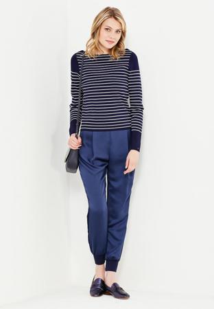 Джемпер Tommy Hilfiger