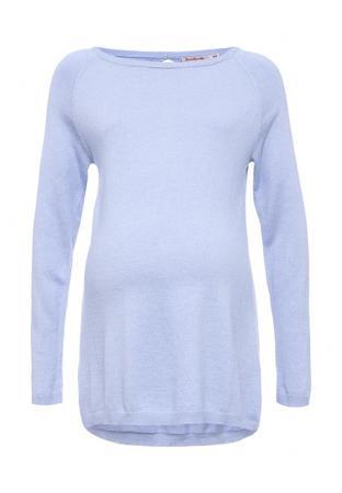 Джемпер Budumamoy