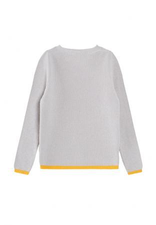 Джемпер Mirstores Джемпер Mirstores