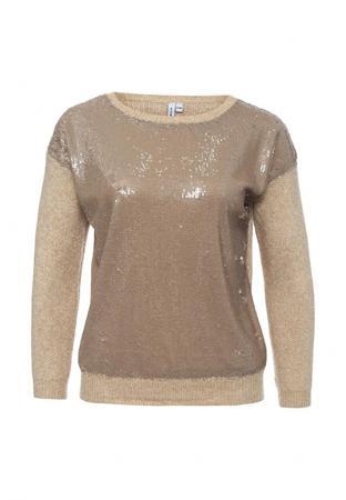 Джемпер Care of You