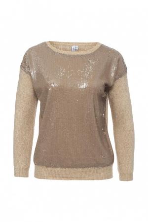 Джемпер Care of You