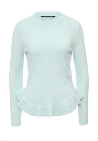 Джемпер Love Republic