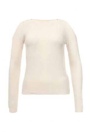 Джемпер Zarina