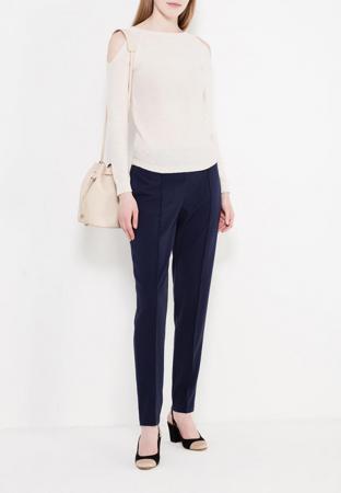 Джемпер Zarina