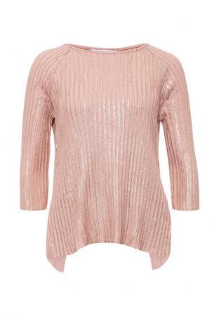 Джемпер Rinascimento