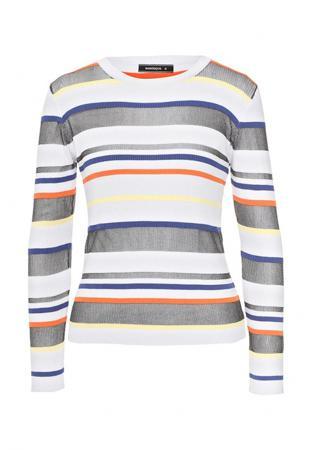 Джемпер Manosque