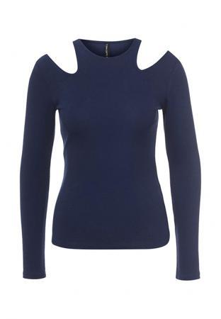 Джемпер Concept Club