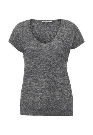 Джемпер Zarina