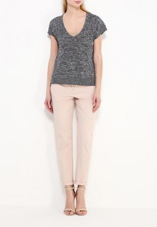 Джемпер Zarina