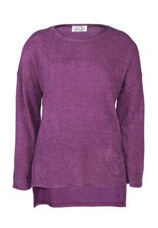 Джемпер Lavlan