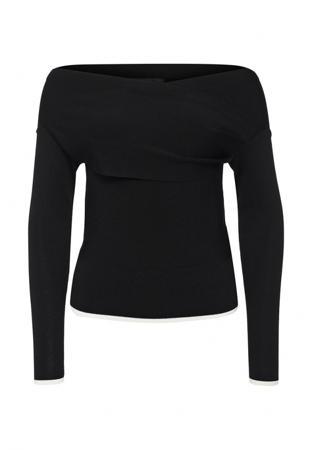 Джемпер LOST INK