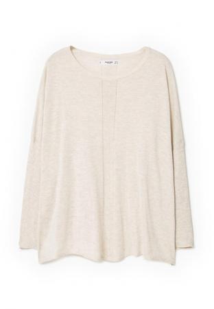 Джемпер Mango