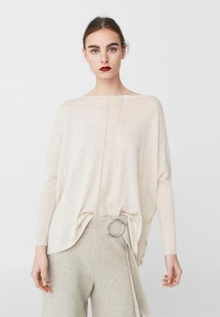 Джемпер Mango