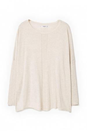 Джемпер Mango