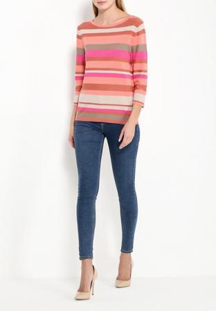 Джемпер Gerry Weber