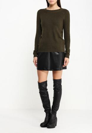 Джемпер Dorothy Perkins