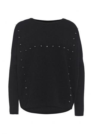 Джемпер Care of You