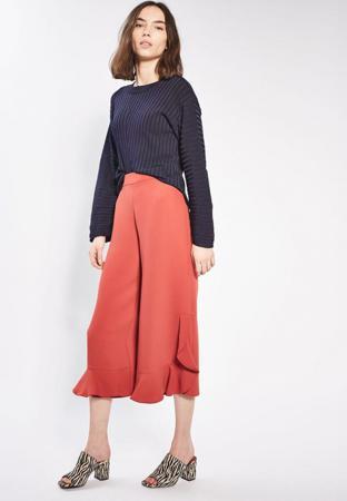 Джемпер Topshop