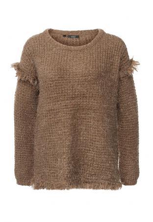 Джемпер Care of You