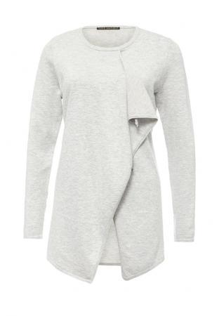 Джемпер Love Republic