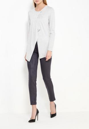 Джемпер Love Republic