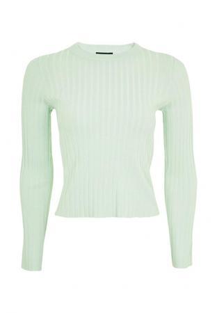 Джемпер Topshop
