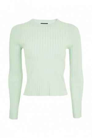 Джемпер Topshop