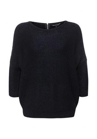 Джемпер Top Secret