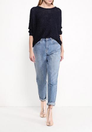 Джемпер Top Secret