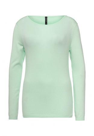 Джемпер Concept Club