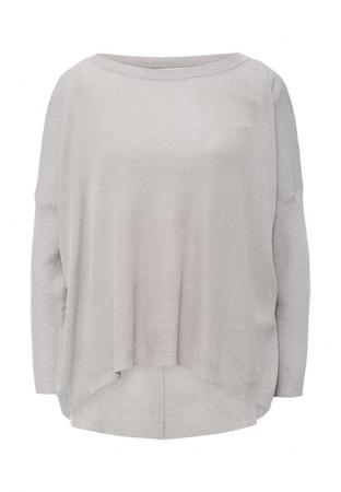 Джемпер Manosque